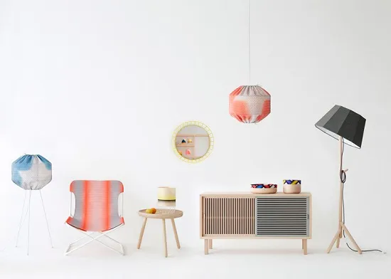 Third-furniture-collection-by-Colonel_dezeen_ss_1.jpg