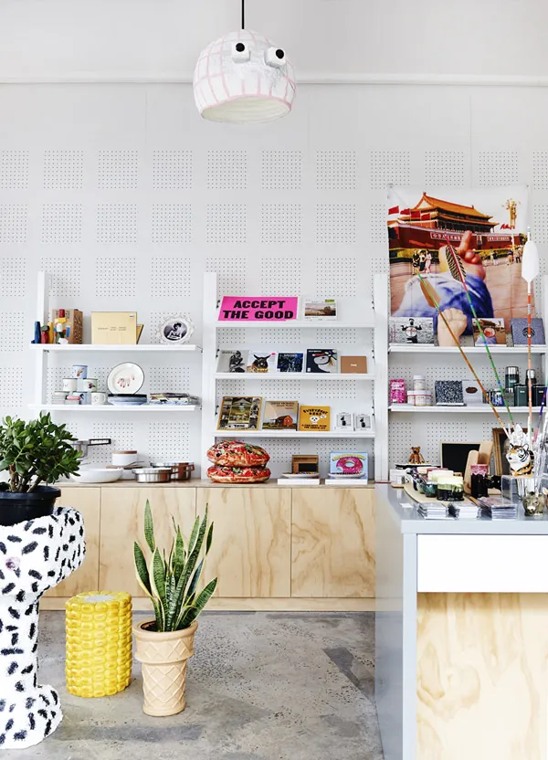 ThirdDrawer-interior.jpg