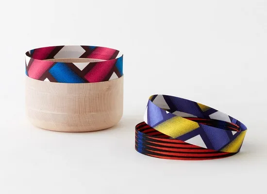 Tilleuil-containers-by-Colonel_dezeen_ss_8.jpg
