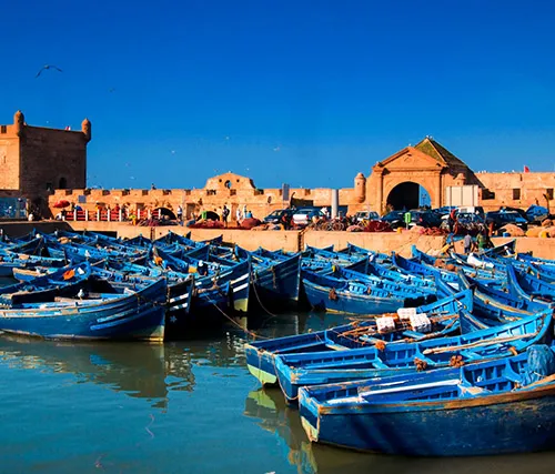 Travel-12-2.jpg