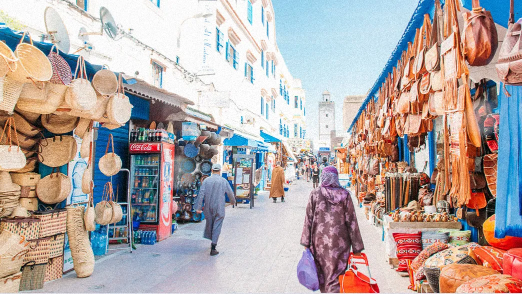 Travel-12.jpg