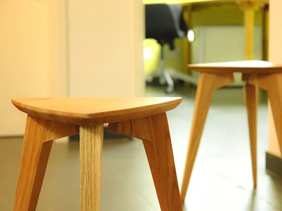 Triangular-Stool10.jpg