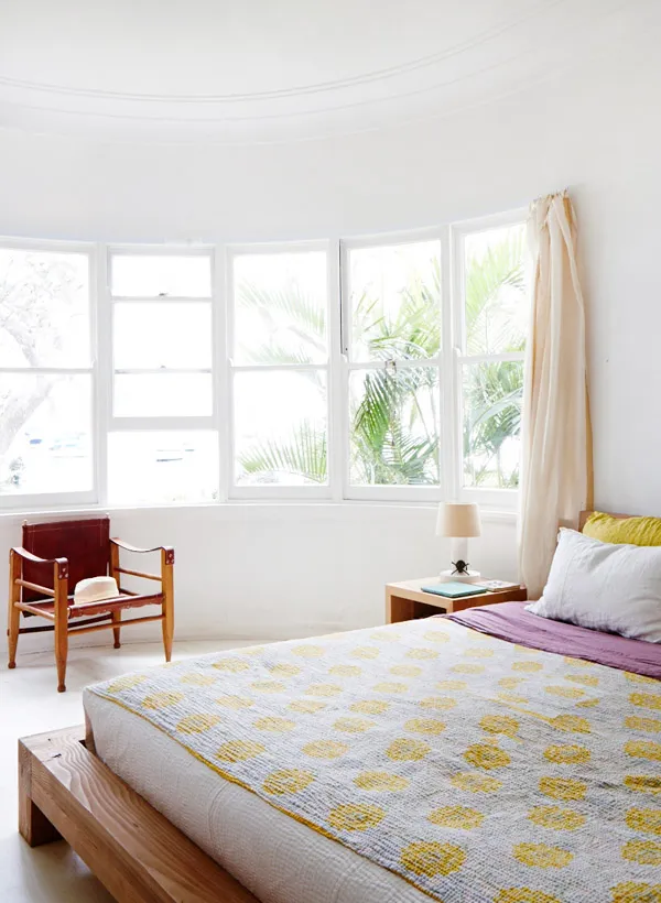 TuckeyHome-bed.jpg