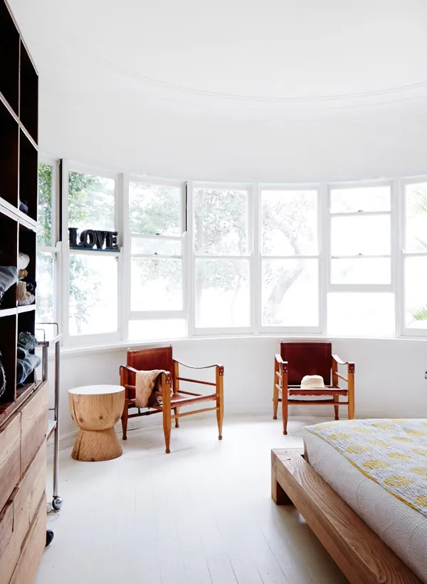 TuckeyHome-bedroom.jpg