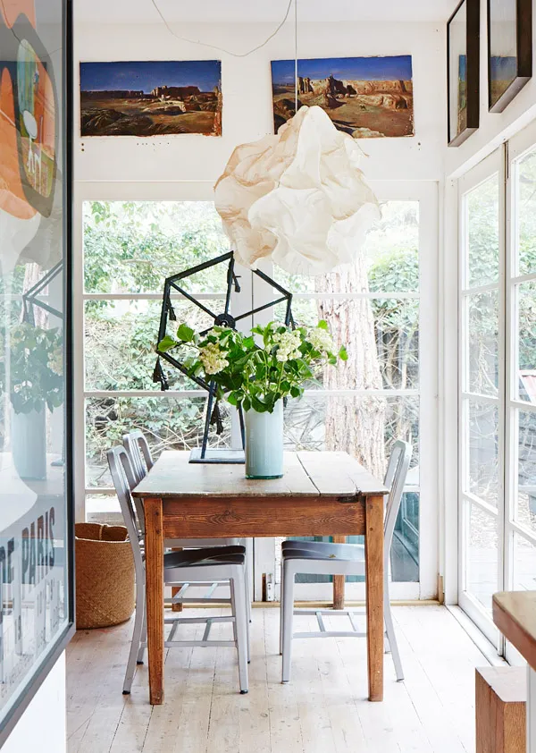 TuckeyHome-dining.jpg