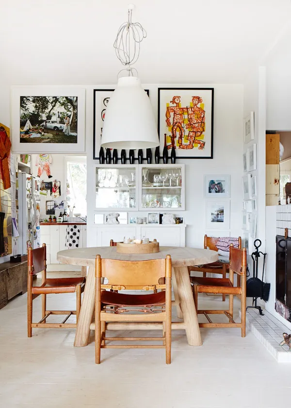 TuckeyHome-dining21.jpg