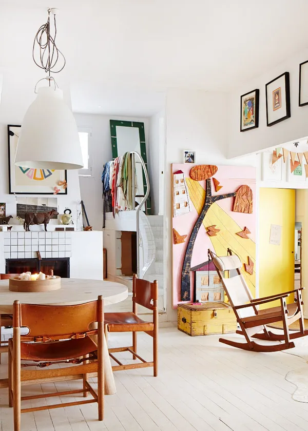 TuckeyHome-diningthru.jpg