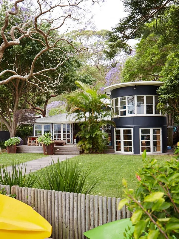 TuckeyHome-exterior.jpg