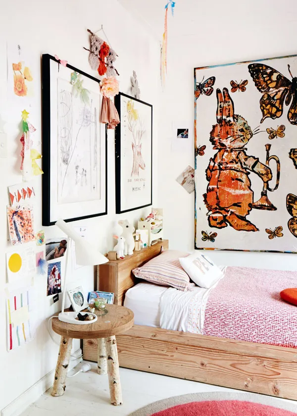 TuckeyHome-kids2.jpg