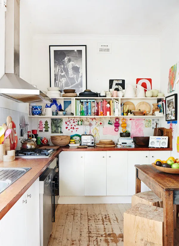 TuckeyHome-kitchen.jpg