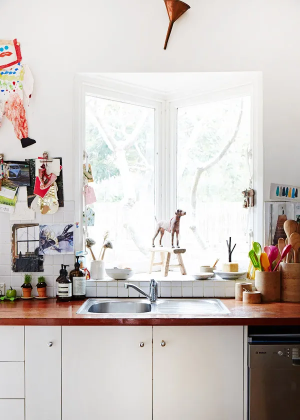 TuckeyHome-kitchensink.jpg