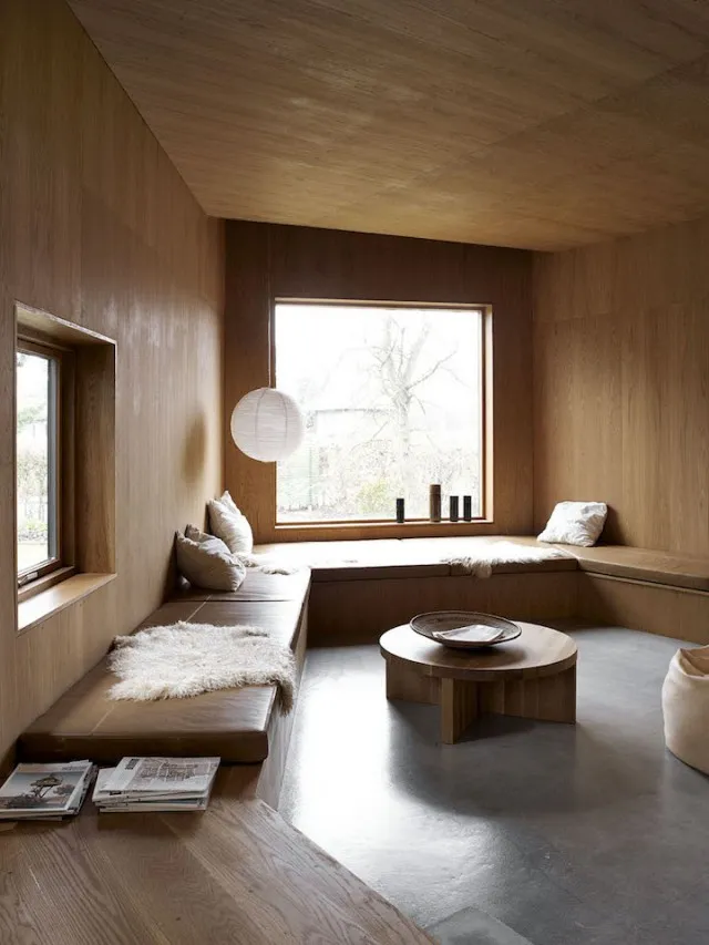 aarhus-1-640x853.jpg