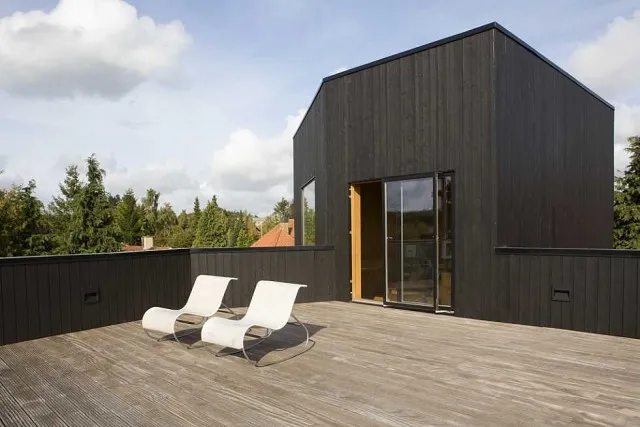 aarhus-14-640x427.jpg