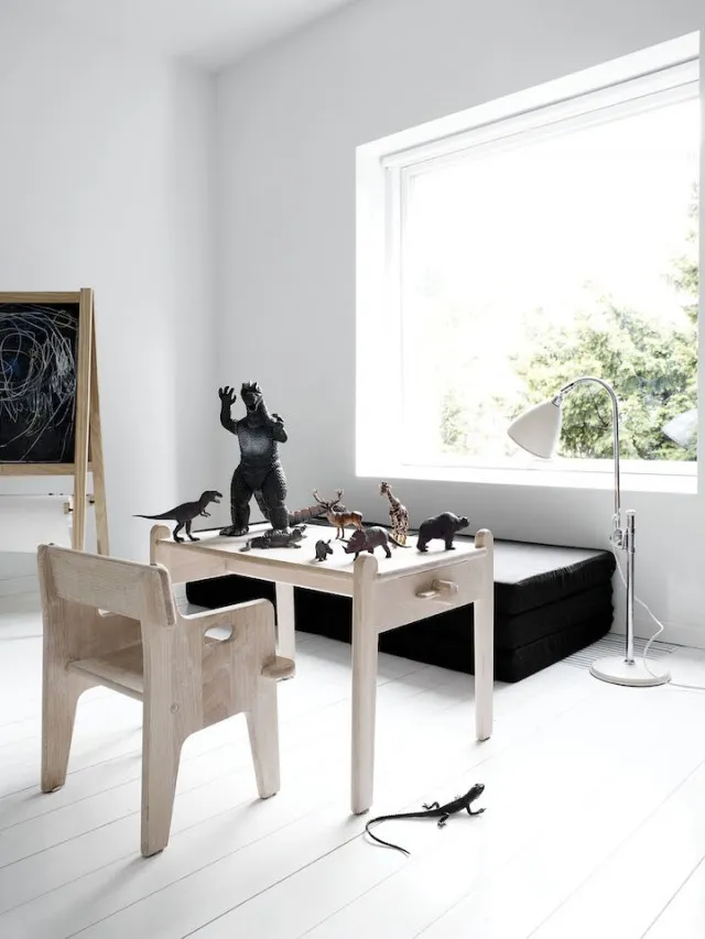 aarhus-9-640x853.jpg
