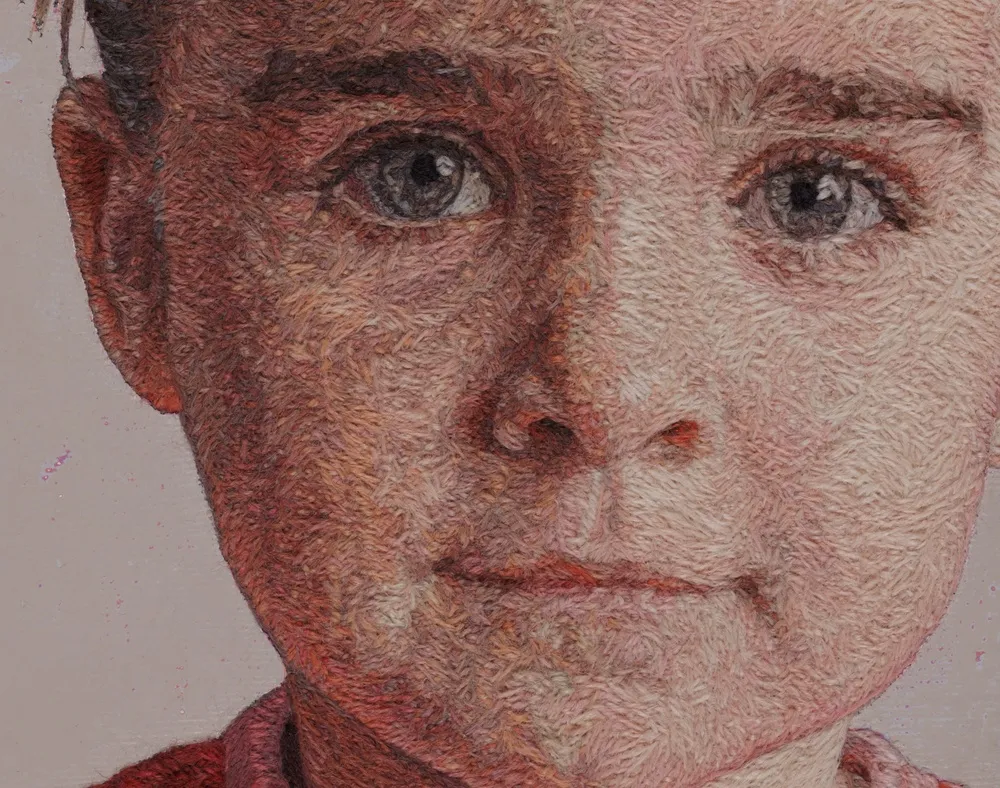 abbidetail2.jpg