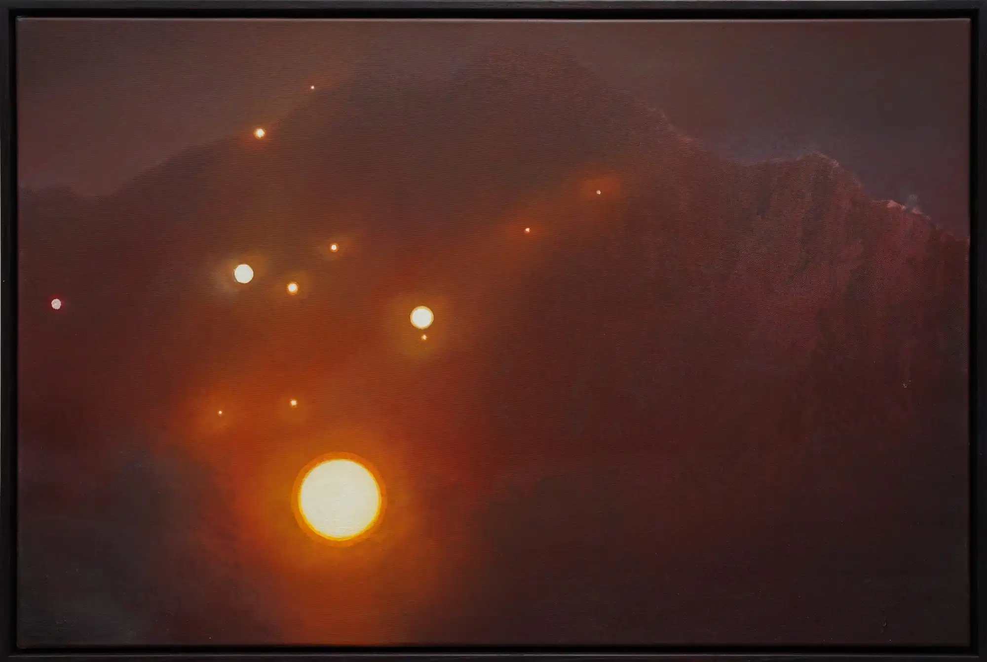 andrew-mcintosh-red-landscape-paintings-cover