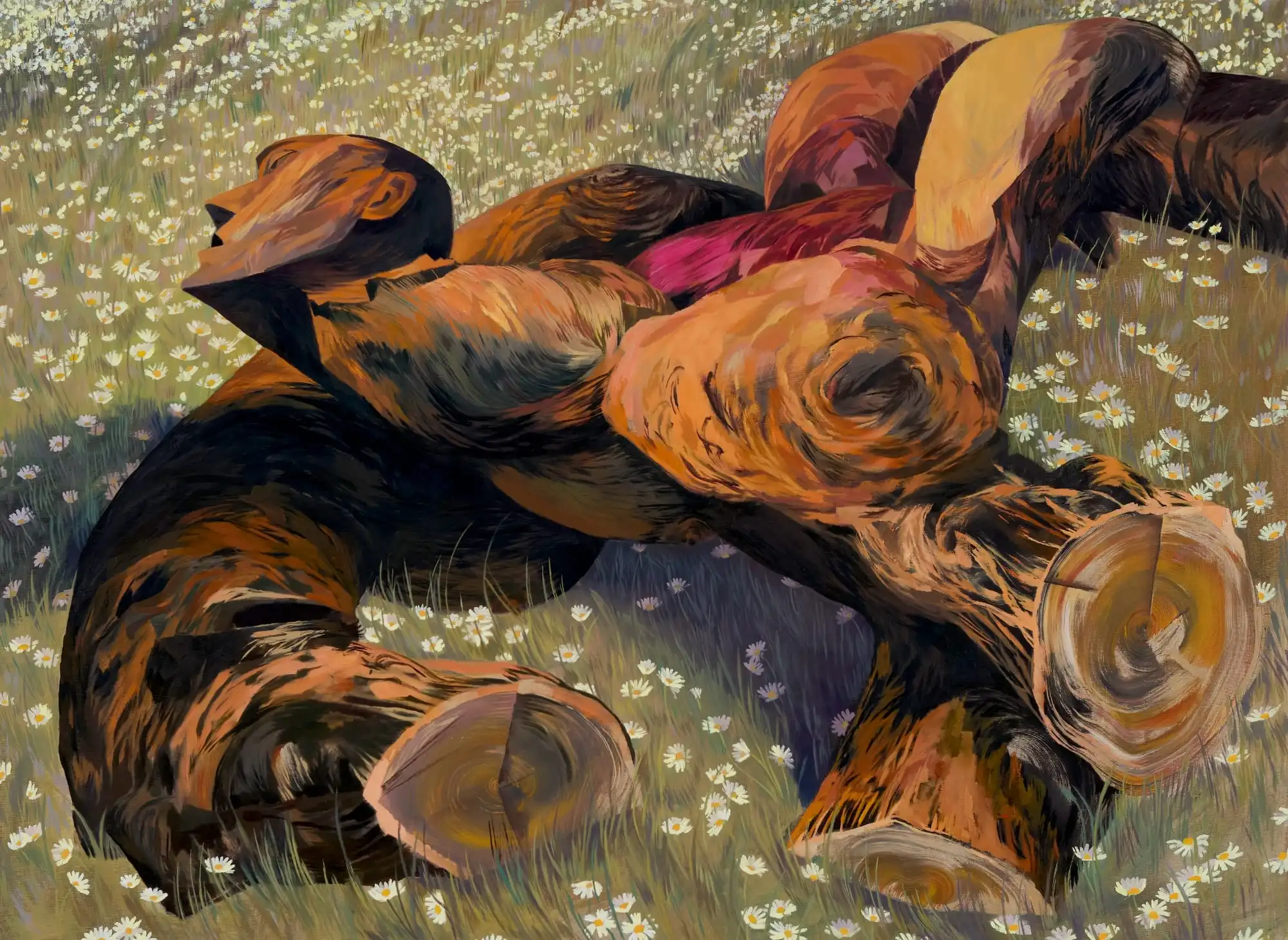 artist-j-carino-queerness-nature-paintings-cover