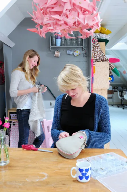 atelier-tas-ka_14.jpg