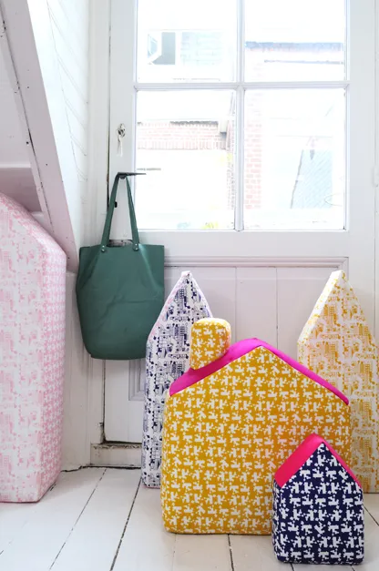 atelier-tas-ka_16.jpg