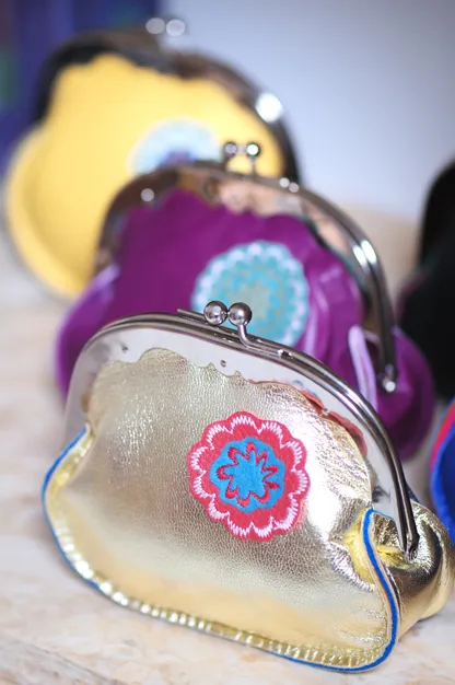 atelier-tas-ka_28.jpg