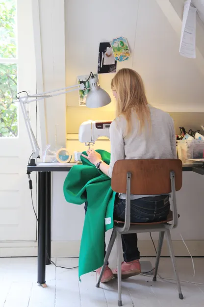 atelier-tas-ka_41.jpg