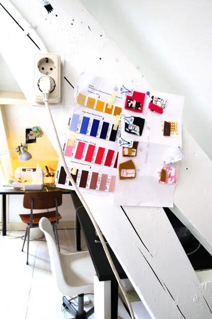 atelier-tas-ka_46.jpg