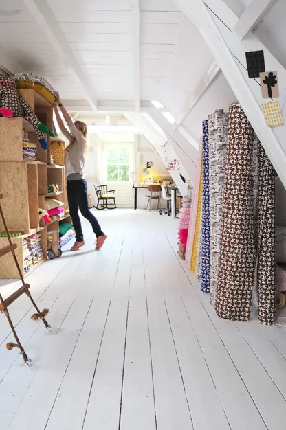 atelier-tas-ka_49.jpg