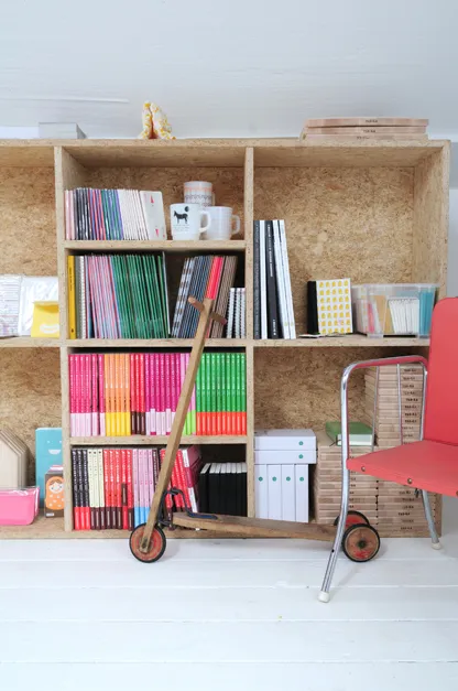 atelier-tas-ka_60.jpg