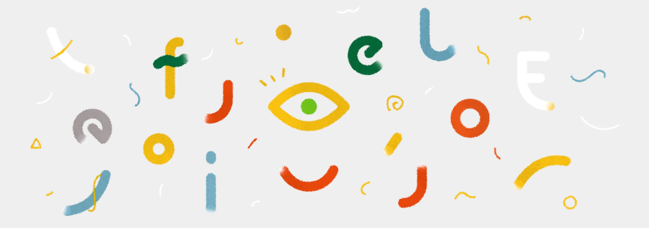 banner@2x.png