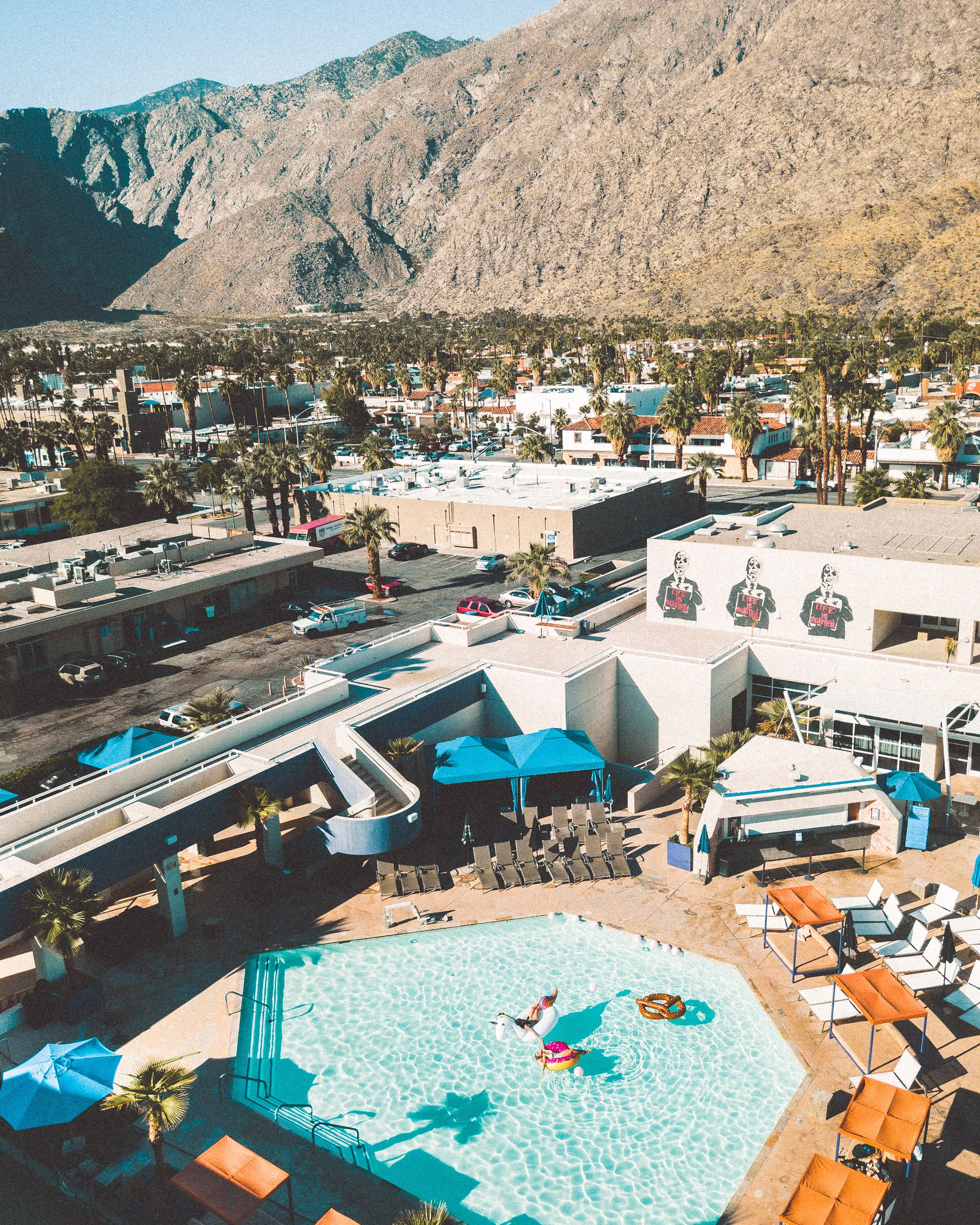 birds-eye-view-of-pool-time-floaties-in-palm-springs-california.jpg