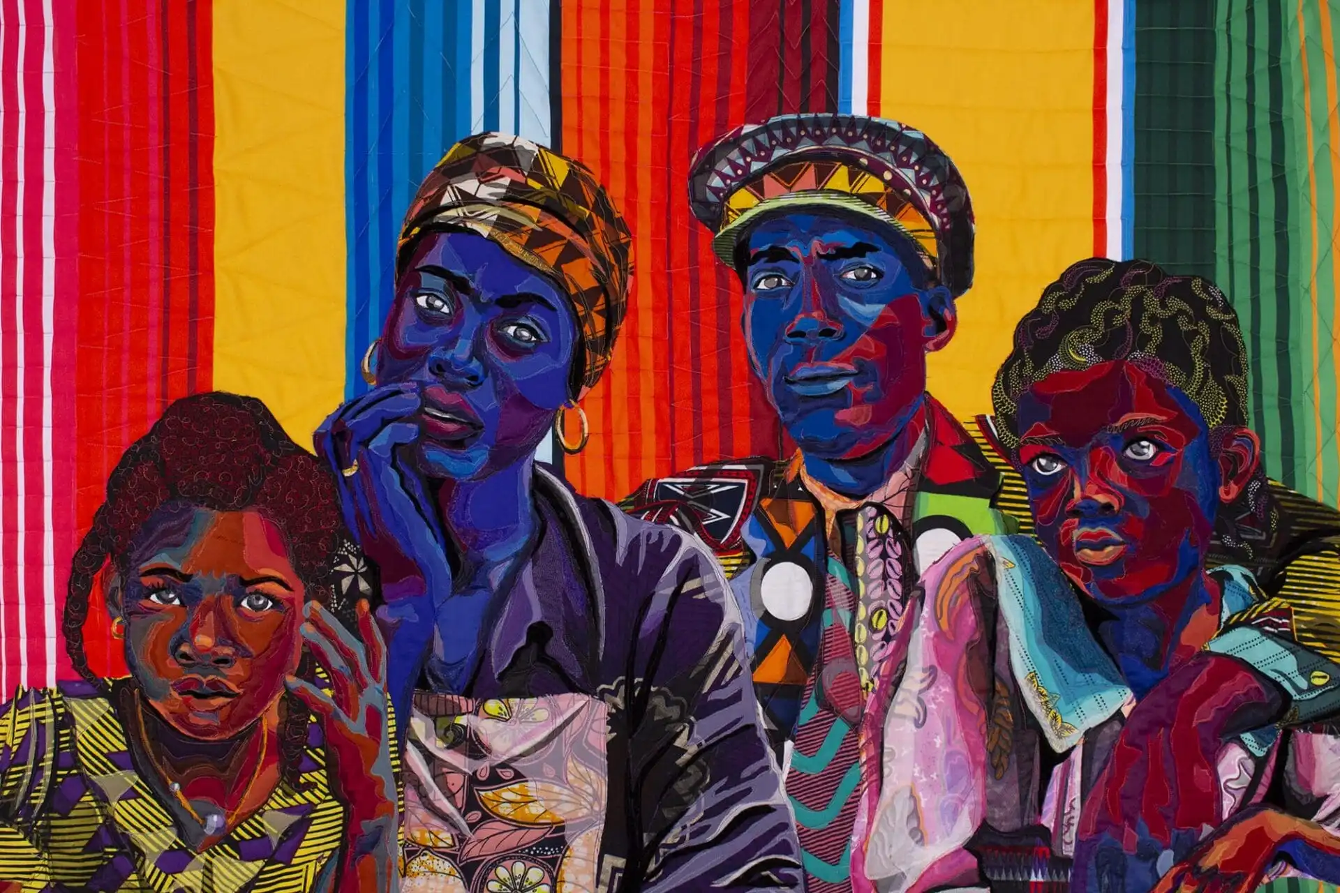 bisa-butler-artist-interview-cover