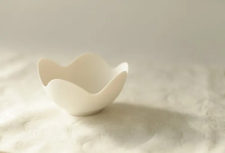 bowl07.jpg