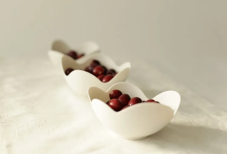 bowl09.jpg