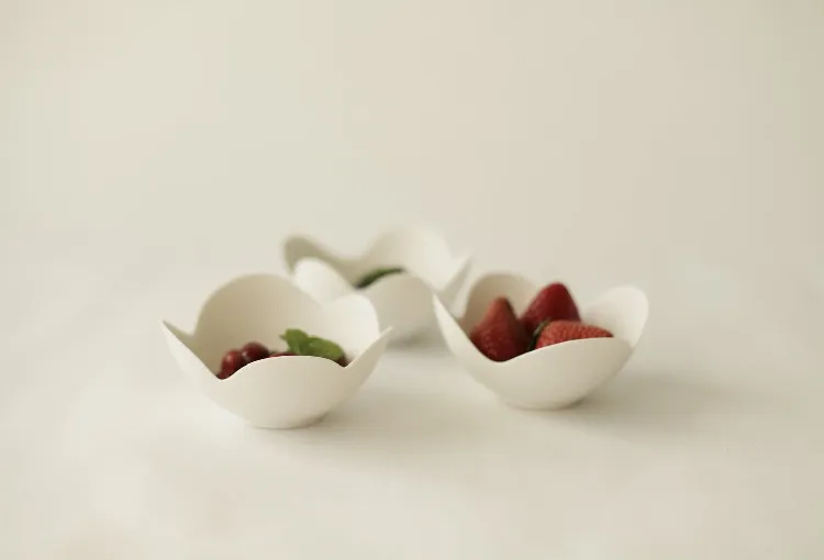 bowl10.jpg