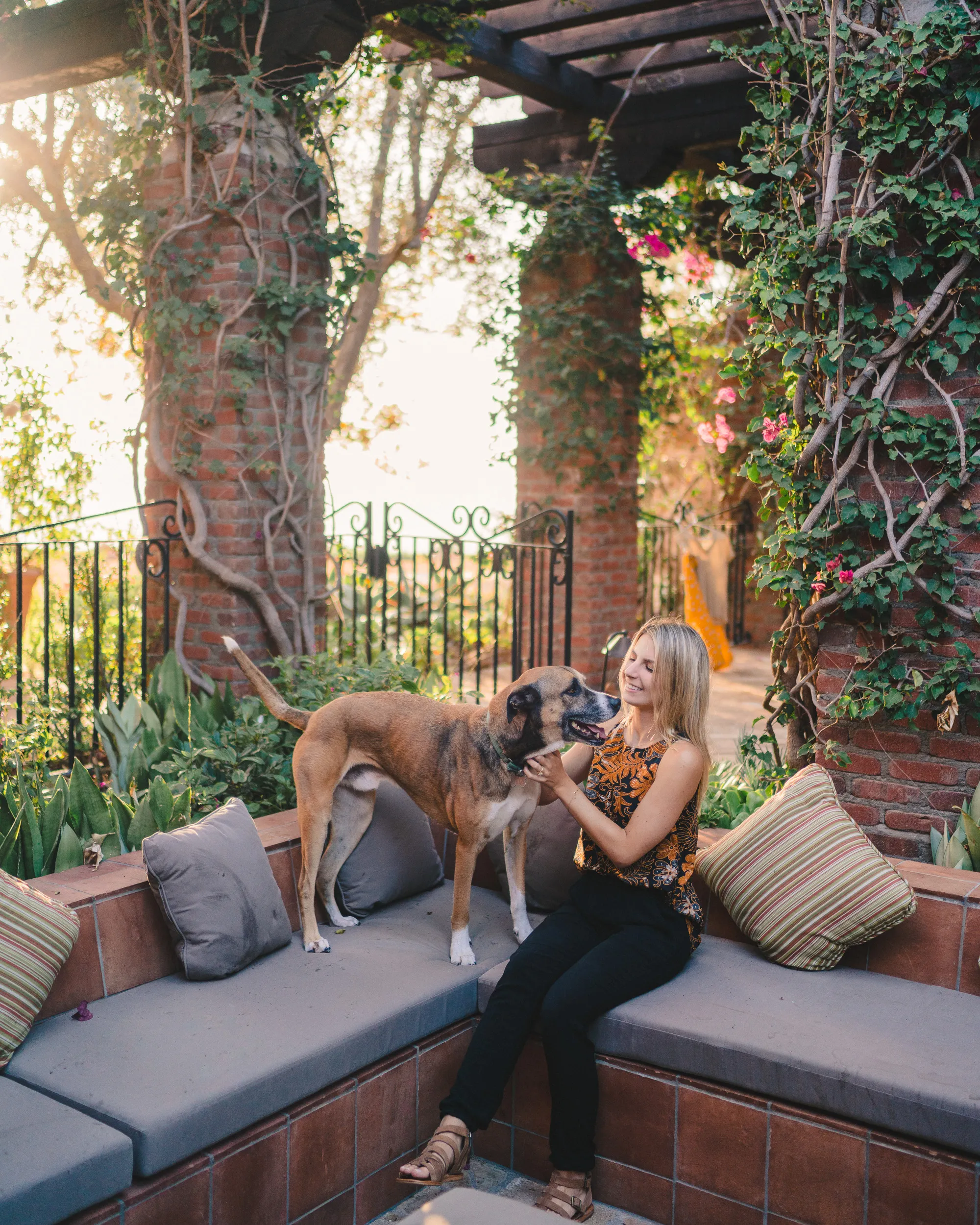 california-vibes-at-home.jpg