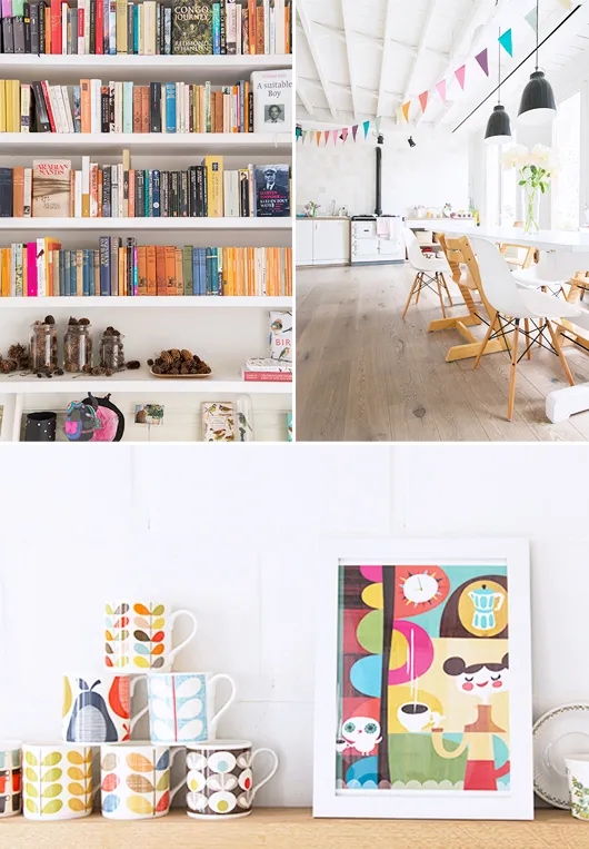 colorful-house-in-ghent.jpg