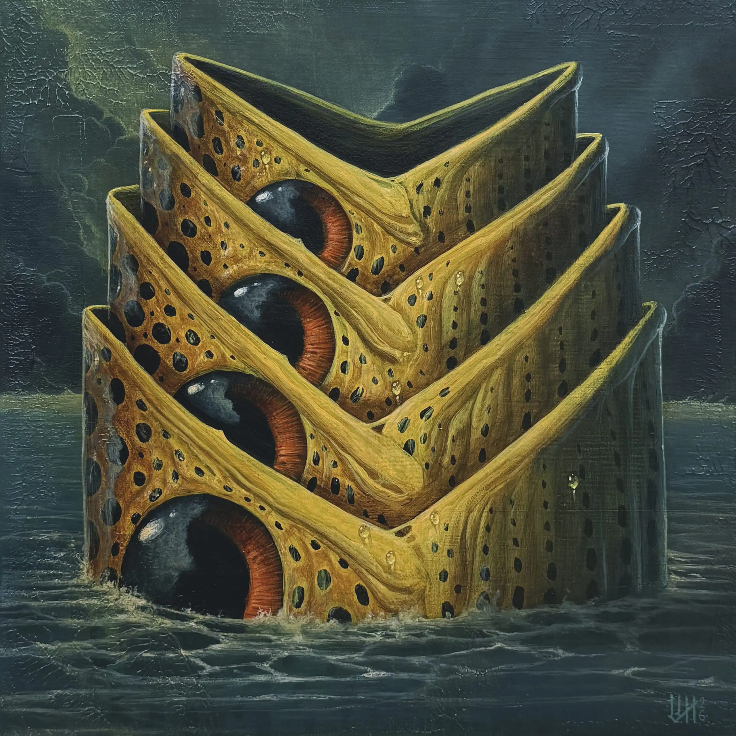 common-waters-ocean-conservation-fundraiser-exhibition-cover