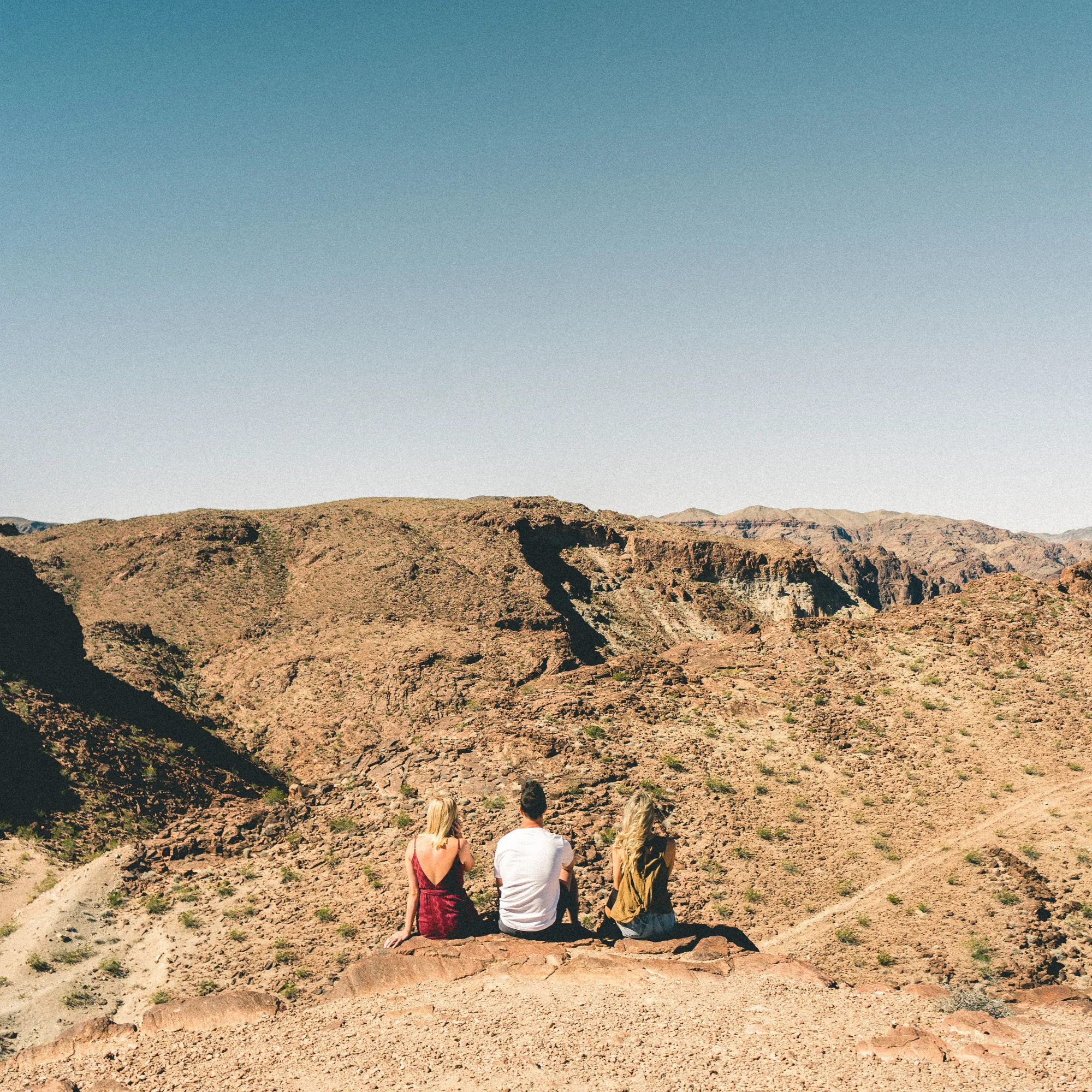 desert-outside-of-las-vegas-nevada.jpg