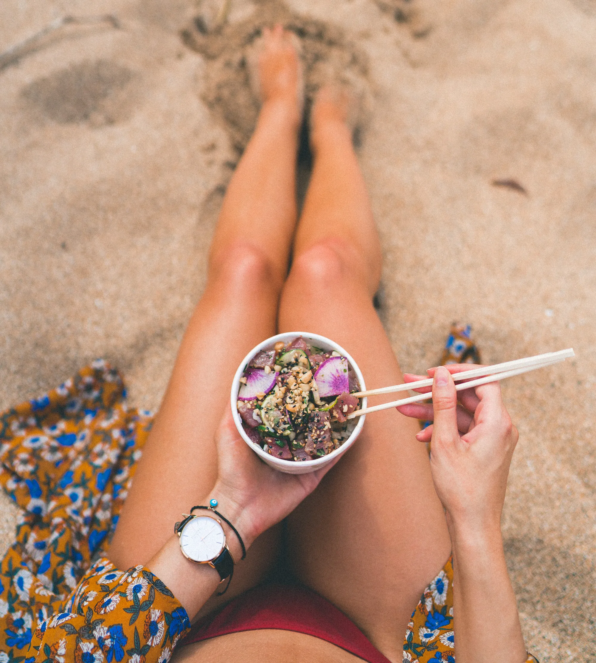 eating-fresh-ahi-poke-kauai-hawaii.jpg