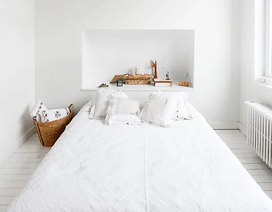 ghent-home-bedroom.jpg