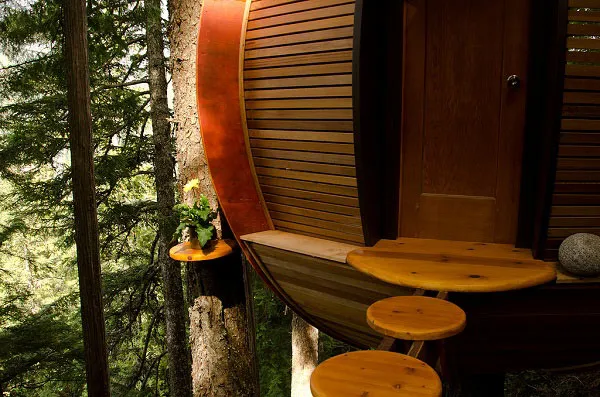 hemloft2.jpg