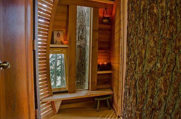 hemloft6.jpg