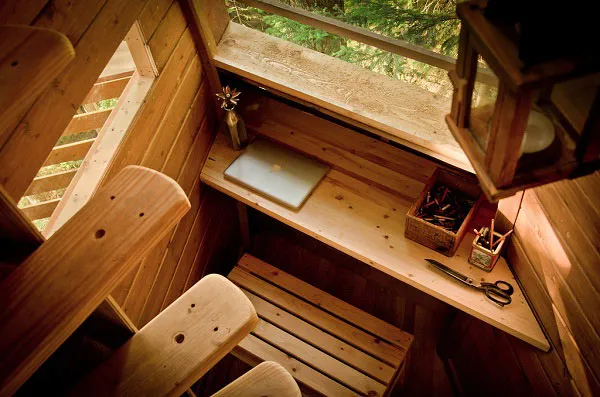 hemloft7.jpg