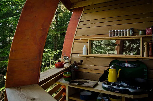 hemloft8.jpg