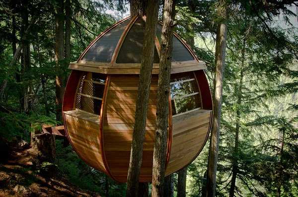 hemloft9.jpg
