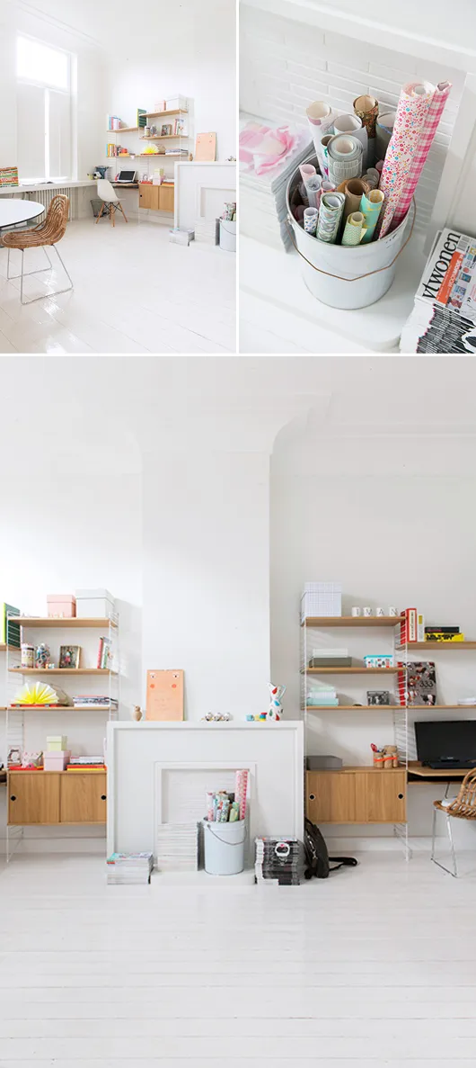 home-office-in-ghent.jpg