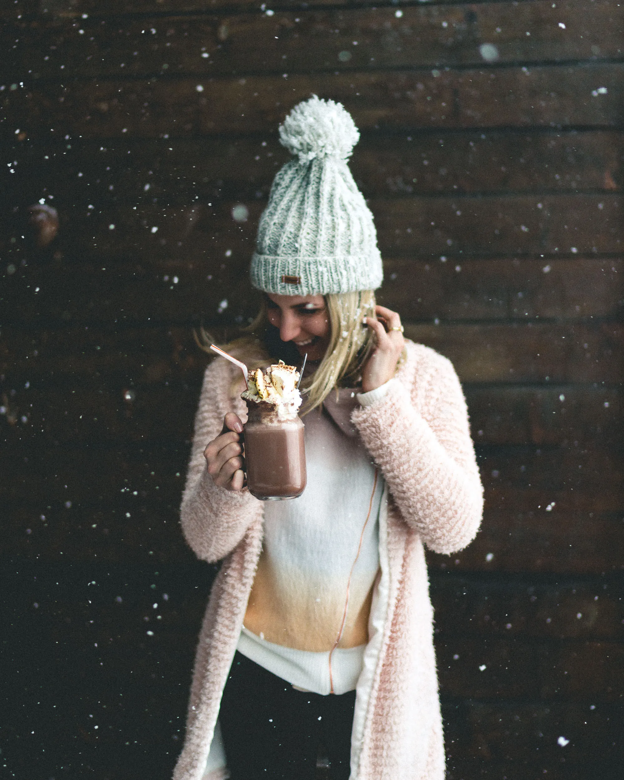 hot-chocolate-in-the-snow-in-gstaad-switzerland.jpg