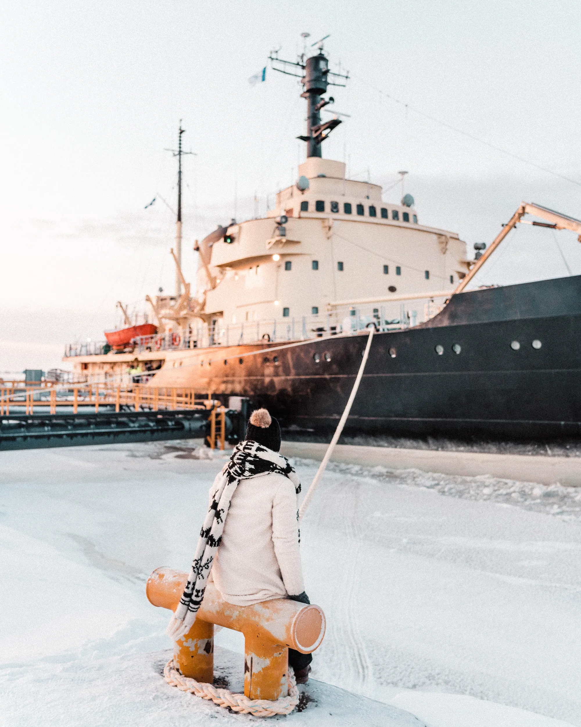 icebreaker-sampo-ship-in-kemi-lapland-finland.jpg
