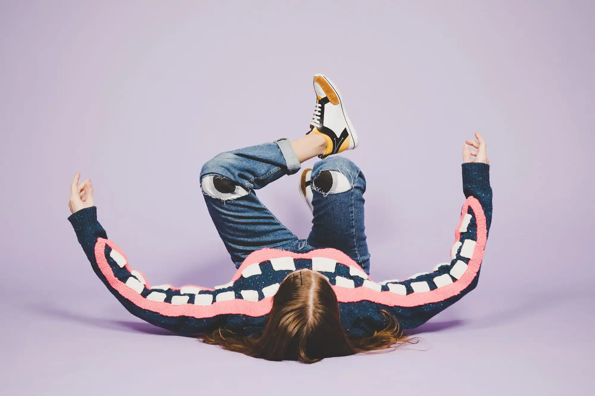 interview-yr-johannsdottir-cover