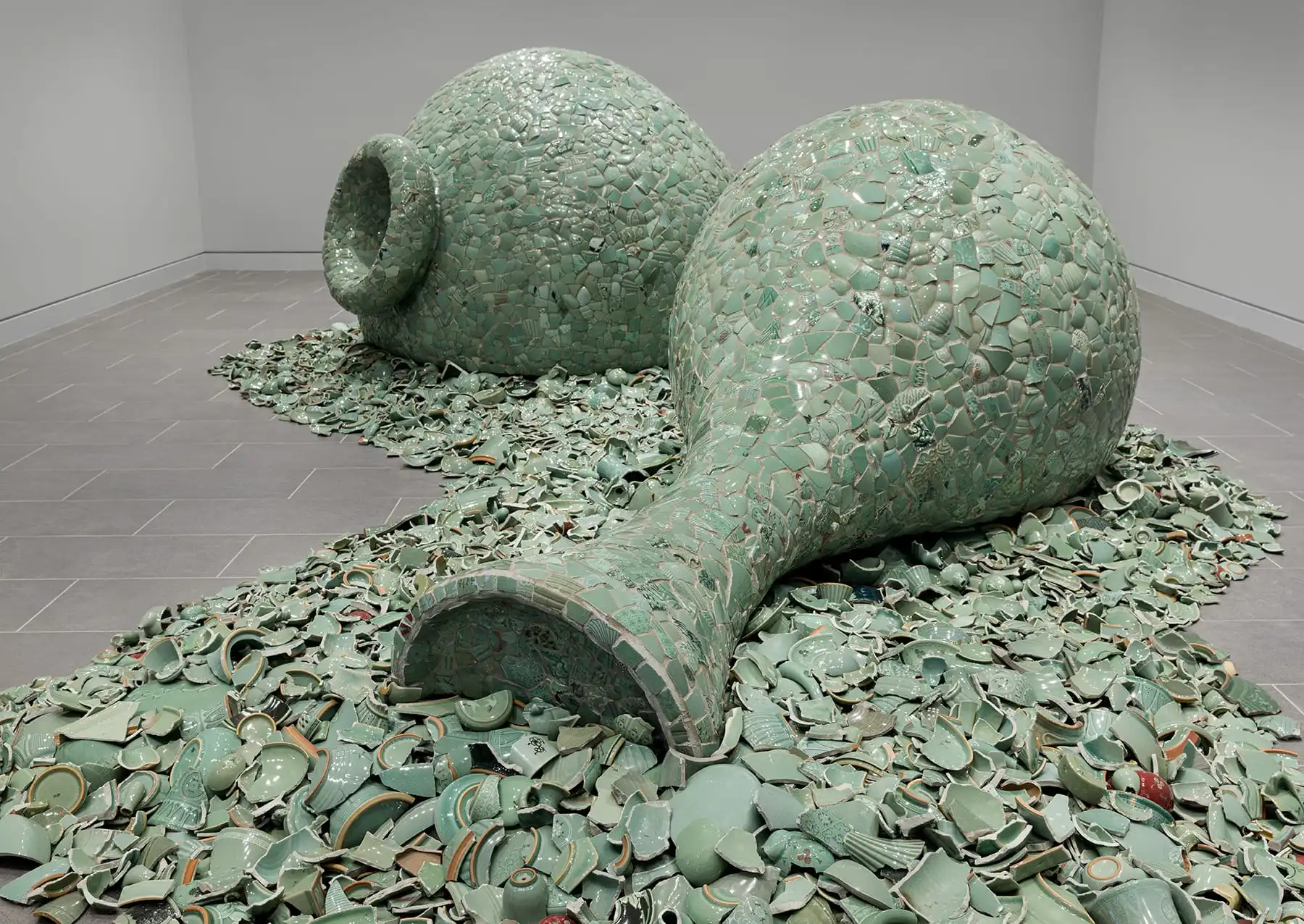 jean-shin-celadon-landscape-installation-cover